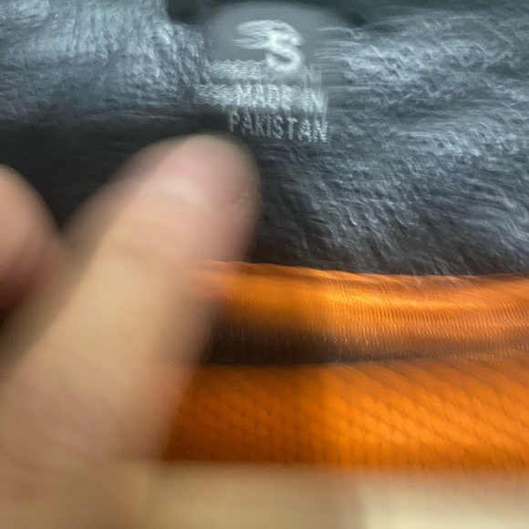 First Classics Breakout Star Womens Reflective Leather Moto Jacket - Small - Picture 9 of 10